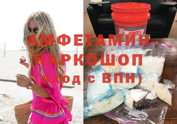 гидра Алексин