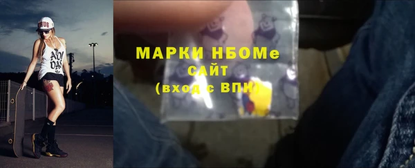гидра Алексин