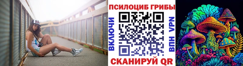 Псилоцибиновые грибы мицелий  Себеж 