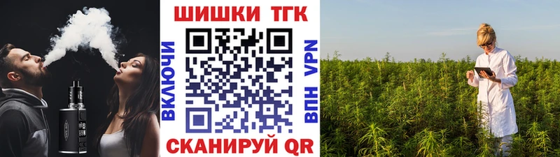 ОМГ ОМГ зеркало  Себеж  Конопля THC 21% 